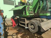Bagger Brand